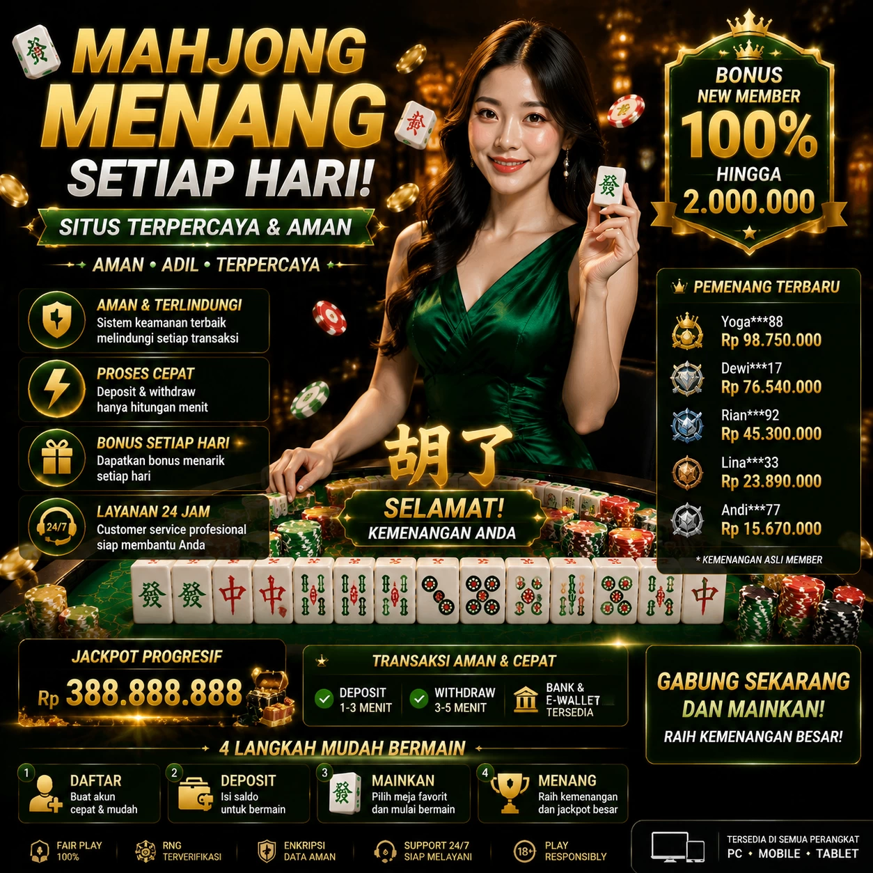 akarjitu APK Indonesia - Panduan Lengkap dan Tutorial