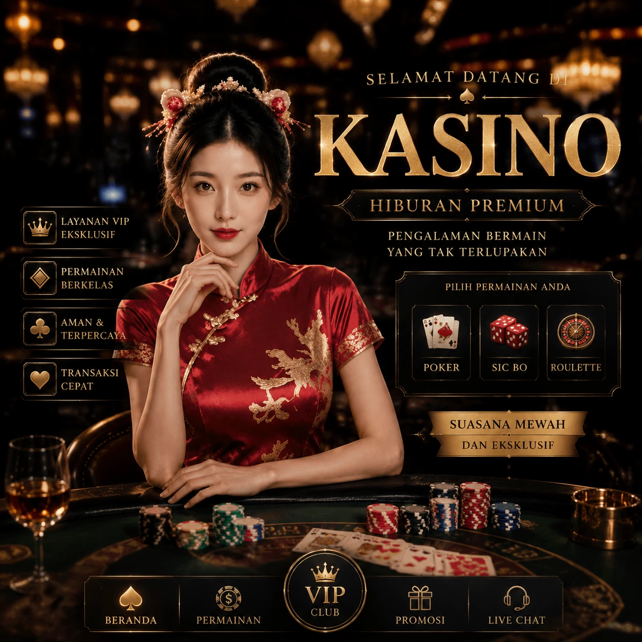 akarjitu APK Indonesia - Panduan Lengkap dan Tutorial