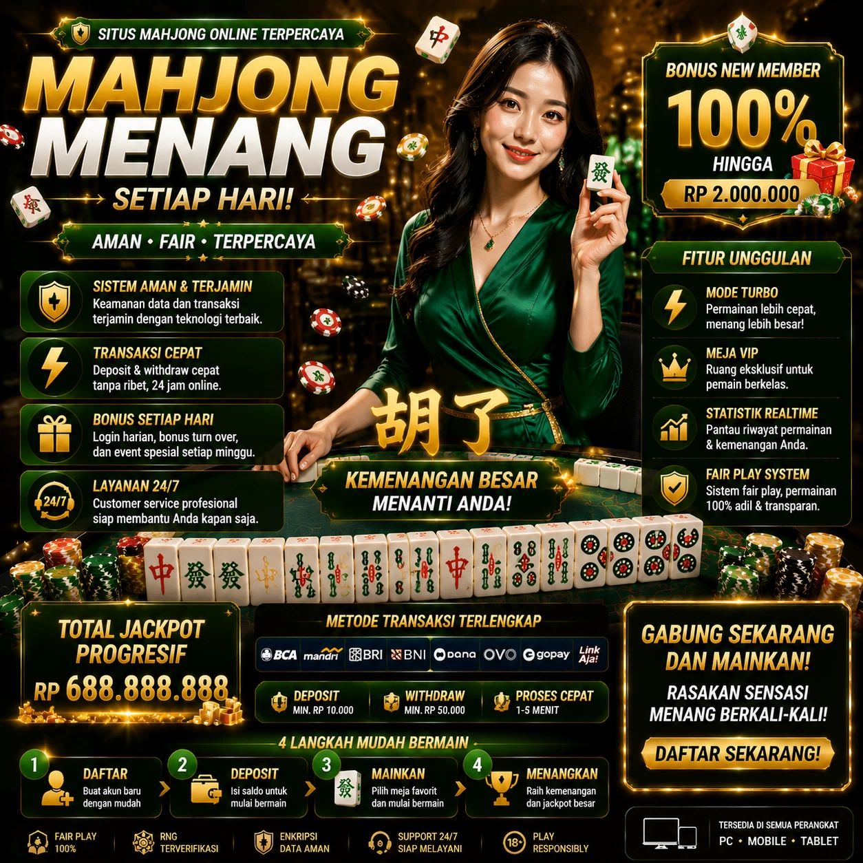 akarjitu APK Indonesia - Panduan Lengkap dan Tutorial